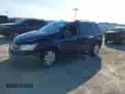 2019 Dodge Journey SE Value with VIN 3C4PDCAB6KT868319, listed as a IAAI auction lot 41286628 with 63,265 mi miles and . Bid and sale history available at DreamBid. Image 17.