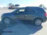 2017 Chevrolet Equinox LT with VIN 2GNFLFE3XH6254395, listed as a IAAI auction lot 43407915 with 137,644 mi miles and . Bid and sale history available at DreamBid. Image 14.