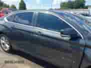 2014 Chevrolet Impala LT с VIN 1G1125S34EU148034, выставлен на аукционе IAAI как лот 43197657 с пробегом 124 457 миль миль и . История ставок и продаж доступна на DreamBid. Изображение 13.