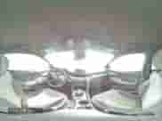 2019 Hyundai Veloster Turbo R-Spec z VIN KMHTH6AB6KU007275, wystawiony jako Copart lot #47395595 z przebiegiem 115 632 mil mil oraz Czysty tytuł • Clean title. Historia ofert i sprzedaży dostępna na DreamBid. Obrazek 13.