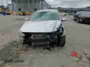 2018 Hyundai Accent SE z VIN 3KPC24A39JE011921, wystawiony jako Copart lot #69983815 z przebiegiem 146 568 mil mil oraz Nie do naprawy • Non repairable. Historia ofert i sprzedaży dostępna na DreamBid. Obrazek 13.