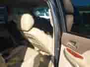 2010 Chevrolet Tahoe LT с VIN 1GNMCBE34AR112554, выставлен на аукционе IAAI как лот 43456529 с пробегом 251 893 миль миль и . История ставок и продаж доступна на DreamBid. Изображение 8.