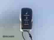 2022 Ram 1500 Big Horn z VIN 1C6RREBT5NN273048, wystawiony jako IAAI lot #42229009 z przebiegiem 58 448 mil mil oraz . Historia ofert i sprzedaży dostępna na DreamBid. Obrazek 11.