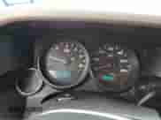 2007 Chevrolet Silverado 1500 Work Truck с VIN 2GCEK19C171716293, выставлен на аукционе Copart как лот 69583274 с пробегом 149 922 миль миль и Списание • Salvage title. История ставок и продаж доступна на DreamBid. Изображение 9.