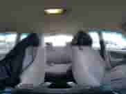 2000 Chevrolet Prizm с VIN 1Y1SK5283YZ437190, выставлен на аукционе IAAI как лот 42756520 с пробегом 106 641 миль миль и . История ставок и продаж доступна на DreamBid. Изображение 18.