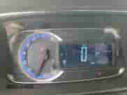 2015 Chevrolet Trax LS with VIN KL7CJKSB4FB146724, listed as a Copart auction lot 69248955 with 152,621 mi miles and Salvage title. Bid and sale history available at DreamBid. Image 9.