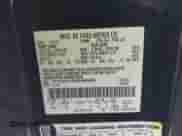 2013 Ford F-150 XL with VIN 1FTFW1ET9DFB80695, listed as a IAAI auction lot 42963030 with 343,555 mi miles and . Bid and sale history available at DreamBid. Image 9.