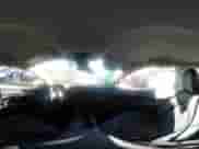 2021 Toyota Camry SE Nightshade z VIN 4T1G11AKXMU405598, wystawiony jako IAAI lot #43286695 z przebiegiem 59 916 mil mil oraz . Historia ofert i sprzedaży dostępna na DreamBid. Obrazek 19.