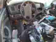 2009 Toyota Tacoma с VIN 5TENX22N59Z654012, выставлен на аукционе Copart как лот 82543155 с пробегом Не указан миль и Списание • Salvage title. История ставок и продаж доступна на DreamBid. Изображение 8.