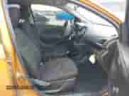 2020 Chevrolet Spark LS с VIN KL8CB6SA4LC411736, выставлен на аукционе IAAI как лот 43056083 с пробегом 86 605 миль миль и . История ставок и продаж доступна на DreamBid. Изображение 5.