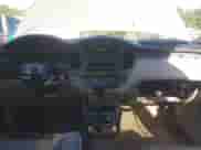 2002 Toyota Highlander Limited with VIN JTEGF21A720058959, listed as a IAAI auction lot 43420808 with Not provided miles and . Bid and sale history available at DreamBid. Image 6.