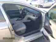 2018 Toyota Camry SE с VIN 4T1B11HK2JU108174, выставлен на аукционе IAAI как лот 43536123 с пробегом 9 549 миль миль и . История ставок и продаж доступна на DreamBid. Изображение 5.