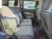 2008 Dodge Nitro SLT with VIN 1D8GU58K28W145542, listed as a Copart auction lot 62564065 with 210,778 mi miles and Salvage title. Bid and sale history available at DreamBid. Image 11.