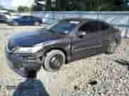 2013 Honda Accord EX z VIN 1HGCT1B7XDA005423, wystawiony jako Copart lot #71395875 z przebiegiem 177 901 mil mil oraz Szkoda całkowita • Salvage title. Historia ofert i sprzedaży dostępna na DreamBid. Obrazek 1.