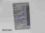 2020 Nissan Pathfinder SL z VIN 5N1DR2CN2LC607994, wystawiony jako IAAI lot #42828226 z przebiegiem 113 332 mil mil oraz . Historia ofert i sprzedaży dostępna na DreamBid. Obrazek 9.