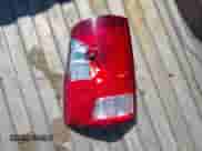 2018 Ram 1500 Big Horn с VIN 1C6RR7LM6JS246875, выставлен на аукционе IAAI как лот 41942345 с пробегом 135 592 миль миль и . История ставок и продаж доступна на DreamBid. Изображение 12.