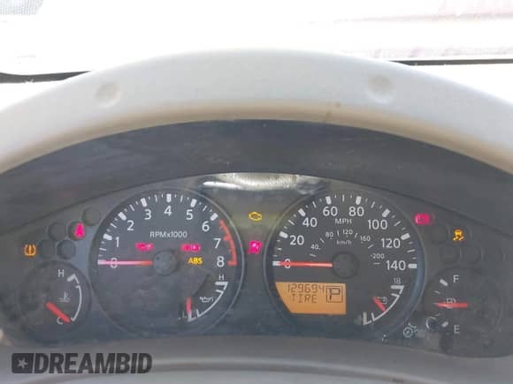 2013 Nissan Frontier SV с VIN 1N6AD0FR1DN754643, выставлен на аукционе IAAI как лот 41935782 с пробегом 129 694 миль миль и . История ставок и продаж доступна на DreamBid. Изображение 7.