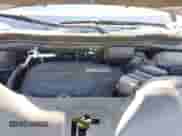 2016 Honda Pilot EX-L z VIN 5FNYF5H84GB009725, wystawiony jako IAAI lot #42652313 z przebiegiem 185 362 mil mil oraz . Historia ofert i sprzedaży dostępna na DreamBid. Obrazek 10.