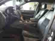 2018 Jeep Grand Cherokee Upland z VIN 1C4RJFAG1JC157720, wystawiony jako Copart lot #64275755 z przebiegiem 75 801 mil mil oraz Szkoda całkowita • Salvage title. Historia ofert i sprzedaży dostępna na DreamBid. Obrazek 7.