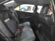 2014 Toyota Camry LE with VIN 4T1BF1FKXEU325658, listed as a Copart auction lot 89505755 with 135,275 mi miles and Salvage title. Bid and sale history available at DreamBid. Image 10.