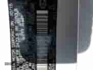 2016 Lexus RC 350 F Sport with VIN JTHSE5BC9G5005921, listed as a Copart auction lot 58990515 with 50,017 mi miles and Salvage title. Bid and sale history available at DreamBid. Image 13.