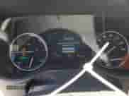 2021 Toyota Sienna Limited z VIN 5TDZSKFC7MS009747, wystawiony jako Copart lot #71240465 z przebiegiem 40 127 mil mil oraz Szkoda całkowita • Salvage title. Historia ofert i sprzedaży dostępna na DreamBid. Obrazek 9.