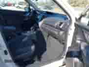 2023 Subaru Forester Premium z VIN JF2SKAEC9PH496702, wystawiony jako IAAI lot #43384361 z przebiegiem 12 410 mil mil oraz . Historia ofert i sprzedaży dostępna na DreamBid. Obrazek 5.