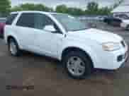 2007 Saturn VUE V6 с VIN 5GZCZ63407S878948, выставлен на аукционе IAAI как лот 42307430 с пробегом 119 443 миль миль и . История ставок и продаж доступна на DreamBid. Изображение 1.