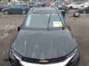 2022 Chevrolet TrailBlazer LT с VIN KL79MRSL4NB093685, выставлен на аукционе IAAI как лот 42155260 с пробегом 83 387 миль миль и . История ставок и продаж доступна на DreamBid. Изображение 6.