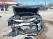 2023 Chevrolet Camaro 2LT with VIN 1G1FD1RS7P0155009, listed as a IAAI auction lot 42242998 with 9,068 mi miles and . Bid and sale history available at DreamBid. Image 12.