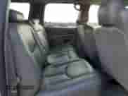 2006 Chevrolet Suburban LS 1WT с VIN 1GNEC16Z66J169653, выставлен на аукционе Copart как лот 55220515 с пробегом 107 443 миль миль и Чистый • Clean title. История ставок и продаж доступна на DreamBid. Изображение 11.