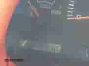 1997 Dodge Dakota с VIN 1B7FL26Y5VS100228, выставлен на аукционе IAAI как лот 43462387 с пробегом 149 710 миль миль и . История ставок и продаж доступна на DreamBid. Изображение 16.