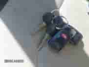 2017 Hyundai Elantra Value Edition with VIN KMHD84LF3HU245327, listed as a IAAI auction lot 43044180 with 134,241 mi miles and . Bid and sale history available at DreamBid. Image 11.