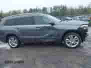2018 Mercedes-Benz GLS 450 с VIN 4JGDF6EE5JB106257, выставлен на аукционе IAAI как лот 42187413 с пробегом 104 217 миль миль и . История ставок и продаж доступна на DreamBid. Изображение 13.