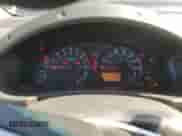 2012 Nissan Frontier SV z VIN 1N6AD0CU4CC443842, wystawiony jako Copart lot #49823795 z przebiegiem 167 703 mil mil oraz Szkoda całkowita • Salvage title. Historia ofert i sprzedaży dostępna na DreamBid. Obrazek 9.