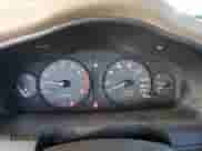 2002 Hyundai Santa Fe GLS с VIN KM8SC13D22U243157, выставлен на аукционе Copart как лот 84350525 с пробегом 185 711 миль миль и Списание • Salvage title. История ставок и продаж доступна на DreamBid. Изображение 9.