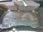 1999 Dodge 1500 с VIN 1B7HC16X5XS310146, выставлен на аукционе Copart как лот 49840985 с пробегом 120 576 миль миль и Списание • Salvage title. История ставок и продаж доступна на DreamBid. Изображение 9.