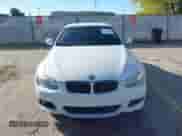 2011 BMW 3 Series 335is с VIN WBADX1C58BE580484, выставлен на аукционе IAAI как лот 43539378 с пробегом 101 244 миль миль и . История ставок и продаж доступна на DreamBid. Изображение 12.