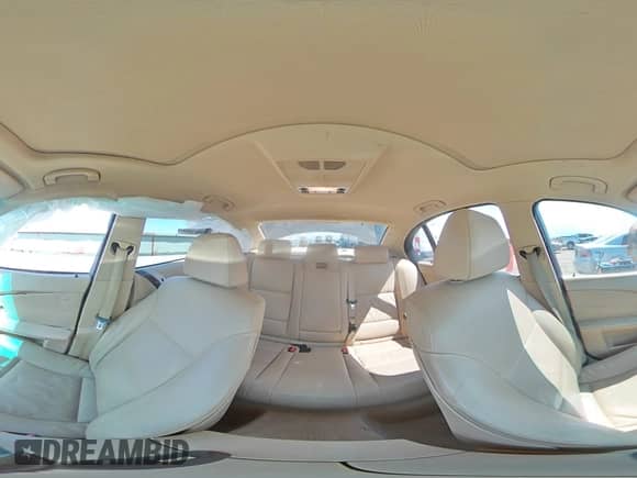 2007 BMW 5 Series 530xi с VIN WBANF73537CU25240, выставлен на аукционе Copart как лот 69314575 с пробегом 141 594 миль миль и На запчасти • Non repairable. История ставок и продаж доступна на DreamBid. Изображение 15.