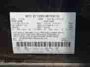 2021 Ford Explorer с VIN 1FMSK7BH1MGA42135, выставлен на аукционе IAAI как лот 43009483 с пробегом 107 997 миль миль и . История ставок и продаж доступна на DreamBid. Изображение 9.