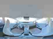 2014 Toyota Prius Three z VIN JTDKN3DU5E0370926, wystawiony jako Copart lot #86303645 z przebiegiem 255 613 mil mil oraz Szkoda całkowita • Salvage title. Historia ofert i sprzedaży dostępna na DreamBid. Obrazek 15.