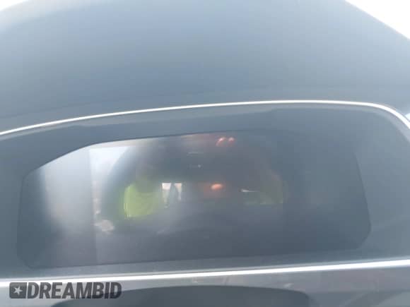 2024 Volkswagen Tiguan SE R-Line Black с VIN 3VVCB7AX2RM212440, выставлен на аукционе IAAI как лот 43047174 с пробегом Не указан миль и . История ставок и продаж доступна на DreamBid. Изображение 14.