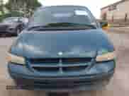 2000 Dodge Caravan with VIN 2B4FP25B8YR708751, listed as a IAAI auction lot 42471041 with 200,820 mi miles and . Bid and sale history available at DreamBid. Image 6.