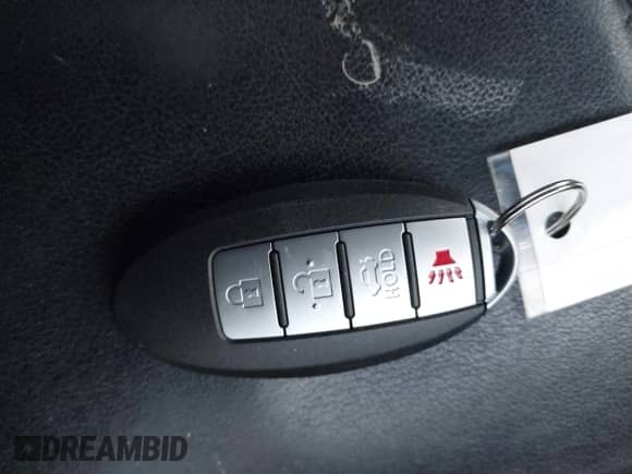 2009 Nissan Murano SL with VIN JN8AZ18W89W210062, listed as a IAAI auction lot 41484519 with 229,234 mi miles and . Bid and sale history available at DreamBid. Image 11.