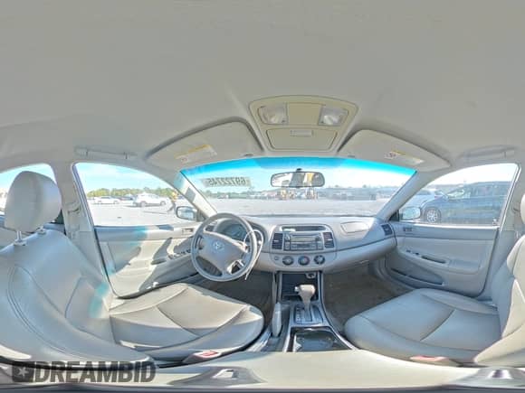 2013 Chevrolet Tahoe LT с VIN 1GNSCBE06DR165872, выставлен на аукционе Copart как лот 70278435 с пробегом Не указан миль и Списание • Salvage title. История ставок и продаж доступна на DreamBid. Изображение 15.