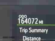 2012 Toyota Prius Four z VIN JTDKDTB33C1021669, wystawiony jako IAAI lot #43428200 z przebiegiem 164 072 mil mil oraz . Historia ofert i sprzedaży dostępna na DreamBid. Obrazek 15.