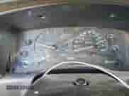 2004 Dodge Dakota Sport с VIN 1D7HL38K44S780585, выставлен на аукционе Copart как лот 60145595 с пробегом 115 844 миль миль и Списание • Salvage title. История ставок и продаж доступна на DreamBid. Изображение 9.