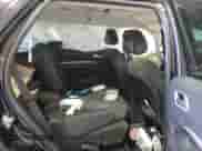 2019 Dodge Durango SXT with VIN 1C4RDHAG6KC717400, listed as a Copart auction lot 67148655 with Not provided miles and Salvage title. Bid and sale history available at DreamBid. Image 11.