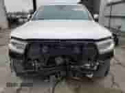 2019 Dodge Durango Citadel с VIN 1C4RDJEG4KC690716, выставлен на аукционе Copart как лот 81088814 с пробегом 101 417 миль миль и Списание • Salvage title. История ставок и продаж доступна на DreamBid. Изображение 5.