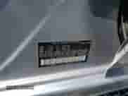 2018 Subaru Impreza Premium с VIN 4S3GKAD65J3615897, выставлен на аукционе Copart как лот 64469475 с пробегом 38 317 миль миль и Списание • Salvage title. История ставок и продаж доступна на DreamBid. Изображение 12.